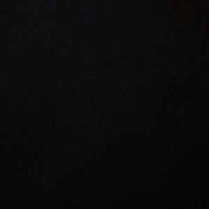 Meet your Posher, Janie